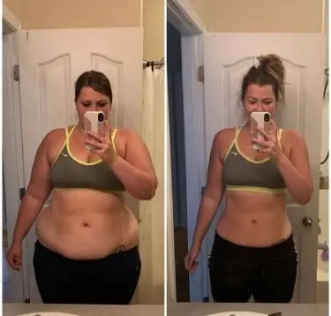AeroSlim Review