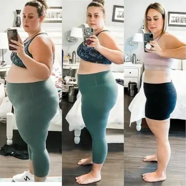 AeroSlim Review